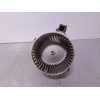 Recambio de motor calefaccion para peugeot 407 st confort referencia OEM IAM 5P1330400 DENSO 