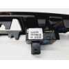 Recambio de mando elevalunas delantero derecho para citroën c6 básico referencia OEM IAM 96519386ZD  