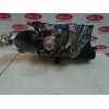 Recambio de faro izquierdo para citroën xsara berlina 1.4 referencia OEM IAM   