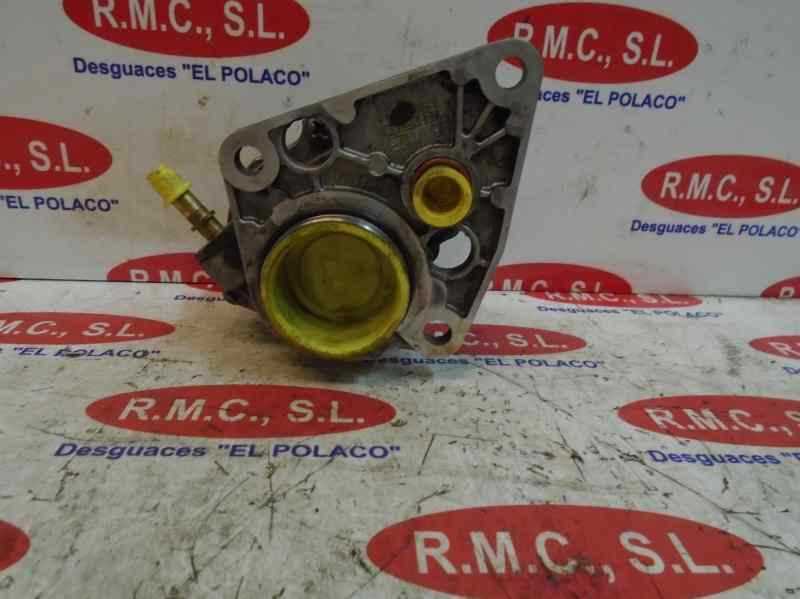 Recambio de depresor freno / bomba vacio para peugeot partner (s2) totem referencia OEM IAM   
