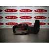 Recambio de retrovisor izquierdo para renault scenic ii 1.4 16v referencia OEM IAM   