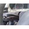 Recambio de mando intermitentes para audi a6 berlina (4b2) 2.5 tdi referencia OEM IAM   