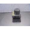 Recambio de abs para volkswagen polo (6r1) 1.4 tdi referencia OEM IAM 6C0907379  