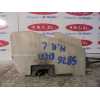 Recambio de cerradura puerta delantera derecha para ford fiesta berlina 1.8 diesel cat referencia OEM IAM   OFERTA