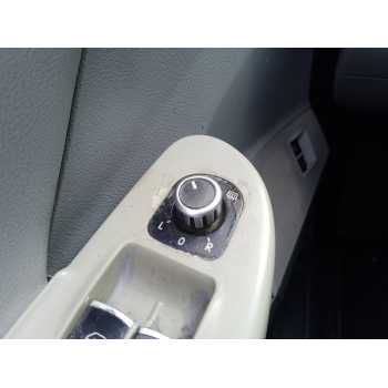 MANDO RETROVISOR 