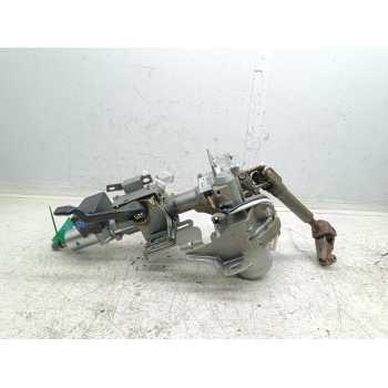COLUMNA DIRECCION 48811HV02A 