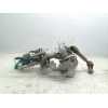 Recambio de columna direccion para nissan qashqai (j11) n-style referencia OEM IAM 48811HV02A  