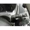 Recambio de mando limpia para nissan note acenta referencia OEM IAM   