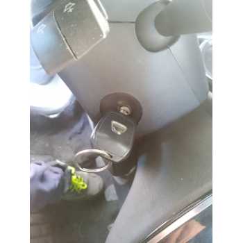 CONMUTADOR DE ARRANQUE 