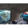 Recambio de parasol derecho para ford grand c-max 1.6 ecoboost cat referencia OEM IAM   