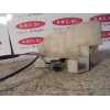 Recambio de cerradura puerta delantera derecha para ford fiesta berlina 1.8 diesel cat referencia OEM IAM   OFERTA