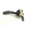 Recambio de mando limpia para volkswagen tiguan (5n1) 2.0 tdi referencia OEM IAM 1K0953519H  