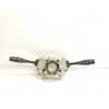 Recambio de mando luces para mitsubishi montero pinin (h60/h70) 1.8 cat referencia OEM IAM 17B153  