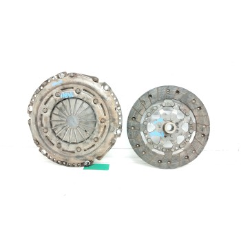 Recambio de kit embrague para citroën c5 berlina collection referencia OEM IAM   