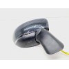 Recambio de retrovisor derecho para renault captur 1.5 dci diesel fap referencia OEM IAM 1286349002  
