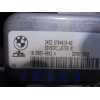 Recambio de sensor para bmw serie 3 berlina (e46) 320i referencia OEM IAM 3452676401802 ATE 