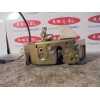 Recambio de cerradura puerta delantera derecha para ford fiesta berlina 1.8 diesel cat referencia OEM IAM   OFERTA