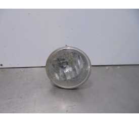 FARO ANTINIEBLA DERECHO 90008495 VALEO 
