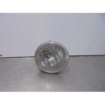 FARO ANTINIEBLA DERECHO 90008495 VALEO 
