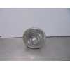 Recambio de faro antiniebla derecho para toyota auris active referencia OEM IAM 90008495 VALEO 