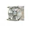 Recambio de electroventilador para chevrolet kalos 1.4 se referencia OEM IAM   
