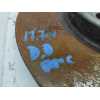 Recambio de disco freno delantero derecho para ford ecosport (cr6) cool&connect referencia OEM IAM  2147409 