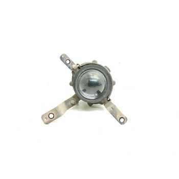 FARO ANTINIEBLA DERECHO 9006HB4 