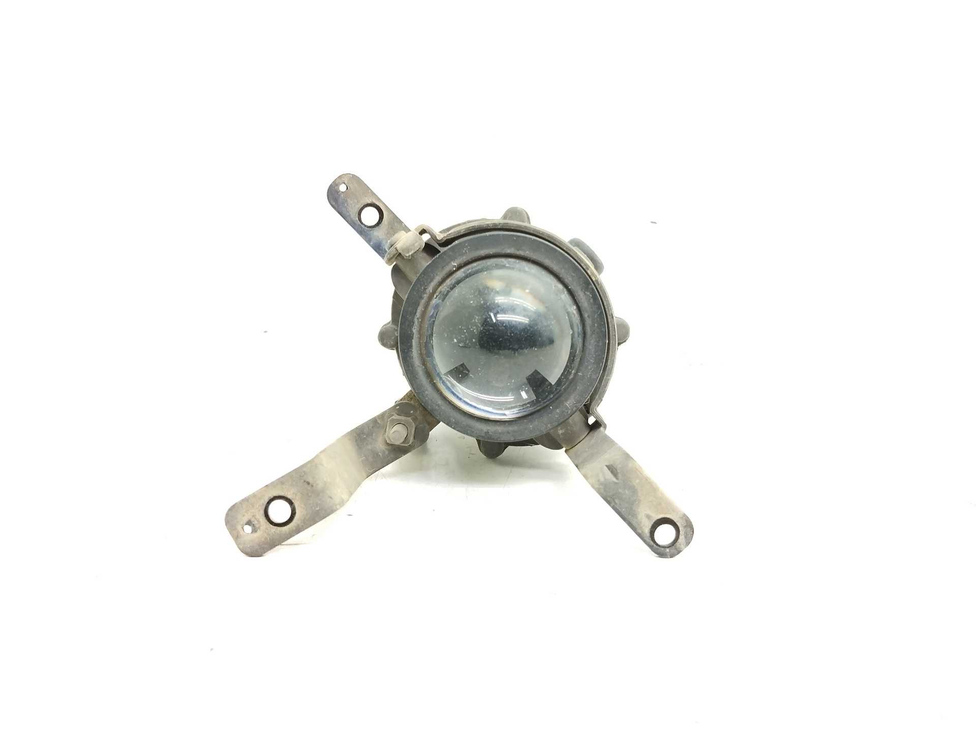 Recambio de faro antiniebla derecho para hyundai trajet (fo) 2.0 crdi gls referencia OEM IAM 9006HB4  