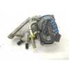 Recambio de caja mariposa para volkswagen golf vii lim. (5g1) advance bluemotion referencia OEM IAM 04L128063P A2C84315500 VALEO