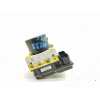 Recambio de abs para seat cordoba berlina (6l2) fresh referencia OEM IAM 6Q0907379AA 0265231426 
