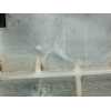 Recambio de mando luces para mitsubishi montero pinin (h60/h70) 1.8 cat referencia OEM IAM 17B153  