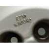 Recambio de llanta para volkswagen golf iii berlina (1h1) 2.0 referencia OEM IAM R15  