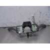 Recambio de mando limpia para seat leon (5f1) i-tech referencia OEM IAM 5Q0953507AC  
