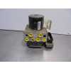 Recambio de abs para opel insignia berlina cosmo referencia OEM IAM 13332549 TRW 