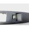 Recambio de mando elevalunas delantero derecho para citroën c6 básico referencia OEM IAM 96519386ZD  