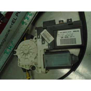 ELEVALUNAS DELANTERO IZQUIERDO 1485312080 