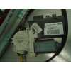 Recambio de elevalunas delantero izquierdo para fiat ulysse (179) 2.0 16v jtd cat referencia OEM IAM 1485312080  
