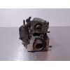 Recambio de culata para renault laguna ii (bg0) authentique referencia OEM IAM   