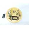 Recambio de aforador para peugeot 3008 1.6 hdi fap referencia OEM IAM 9681285780  