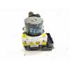 Recambio de abs para seat cordoba berlina (6l2) fresh referencia OEM IAM 6Q0907379AA 0265231426 