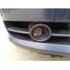 Recambio de faro antiniebla derecho para hyundai trajet (fo) 2.0 crdi gls referencia OEM IAM 9006HB4  
