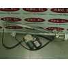 Recambio de elevalunas delantero izquierdo para fiat ulysse (179) 2.0 16v jtd cat referencia OEM IAM 1485312080  