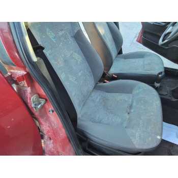 ASIENTO DELANTERO DERECHO 