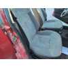 Recambio de asiento delantero derecho para seat ibiza (6k) básico referencia OEM IAM   