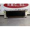 Recambio de pantalla multifuncion para peugeot partner (s2) totem referencia OEM IAM 966561468001 5555502902 