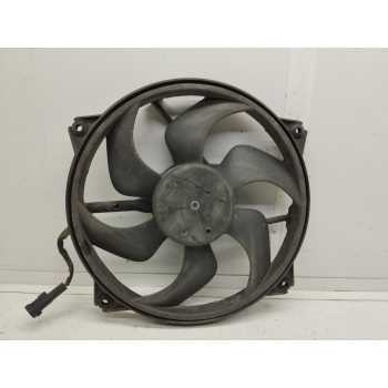 ELECTROVENTILADOR 