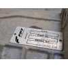 Recambio de caja cambios para iveco 35s12 referencia OEM IAM 8873773 24565115 2835610C21