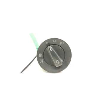 MANDO LUCES 1U0941531 