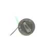 Recambio de mando luces para skoda octavia berlina (1u2) tour referencia OEM IAM 1U0941531  