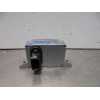 Recambio de sensor para bmw serie 3 berlina (e46) 320i referencia OEM IAM 3452676401802 ATE 